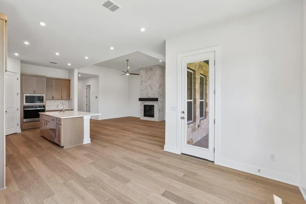 206 San Saba Drive Buda TX 78610