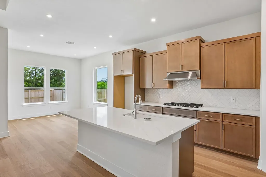 206 San Saba Drive Buda TX 78610