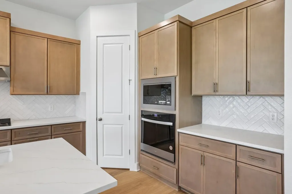 206 San Saba Drive Buda TX 78610