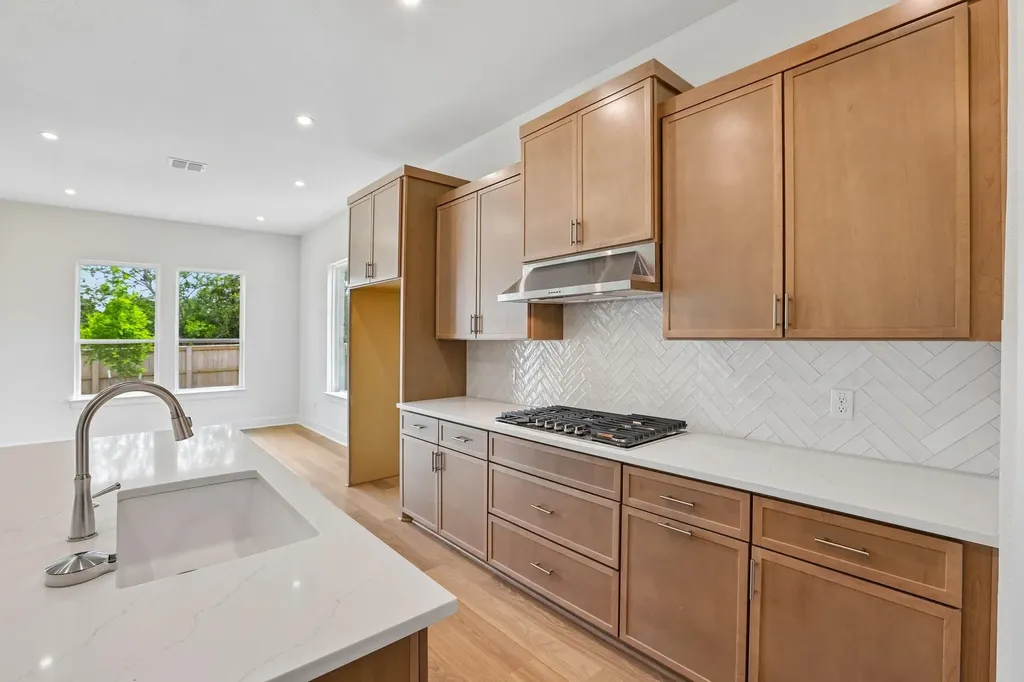206 San Saba Drive Buda TX 78610