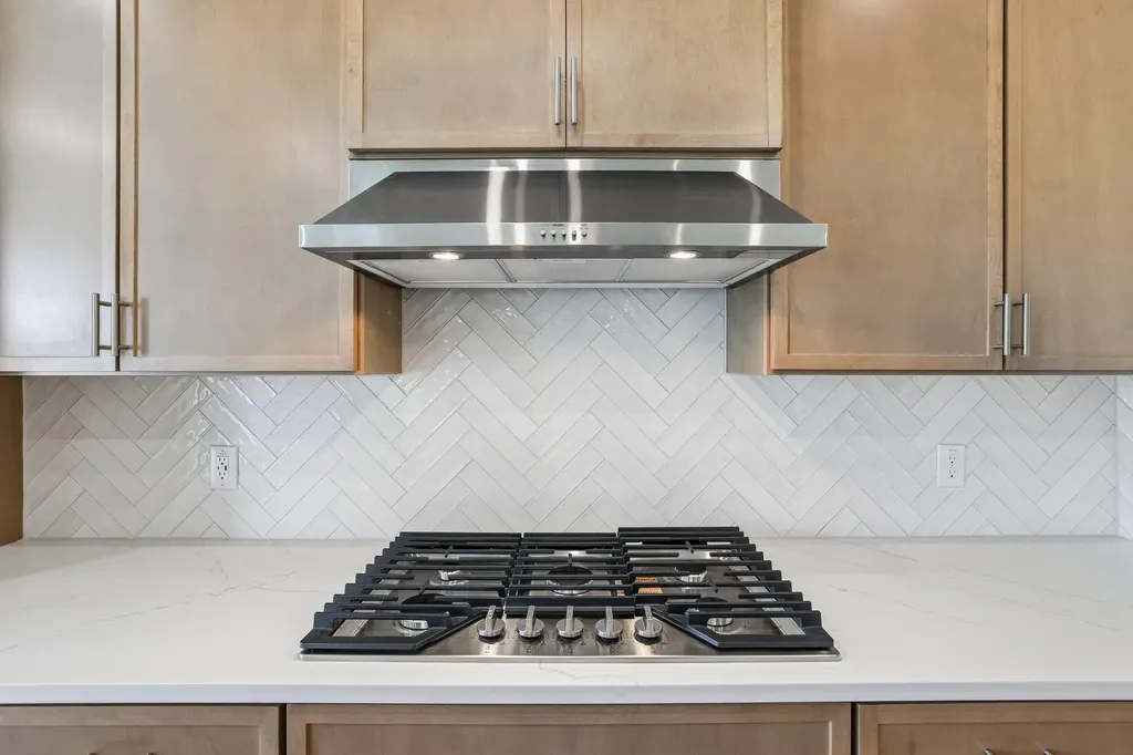 206 San Saba Drive Buda TX 78610
