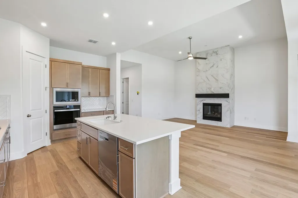 206 San Saba Drive Buda TX 78610
