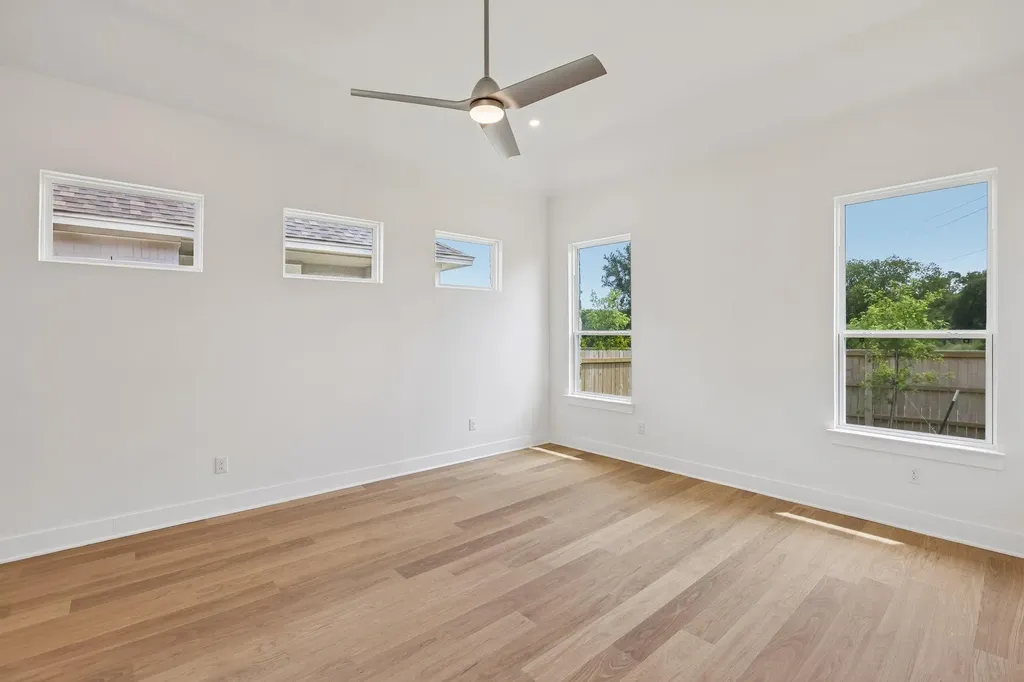 206 San Saba Drive Buda TX 78610
