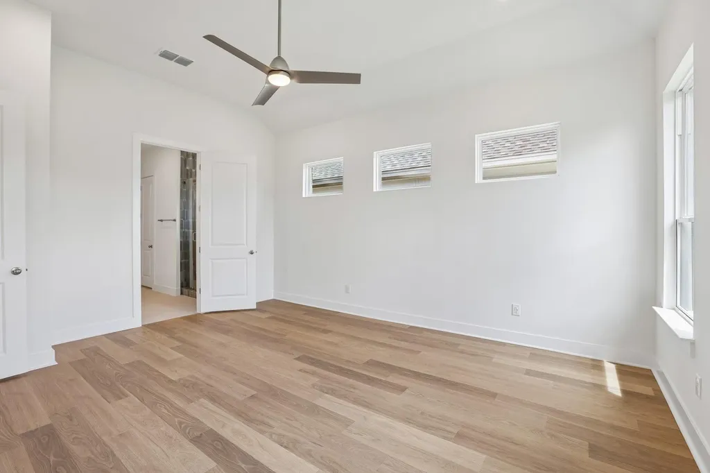 206 San Saba Drive Buda TX 78610
