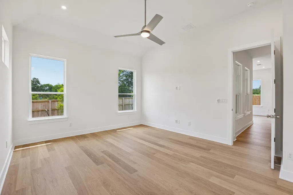 206 San Saba Drive Buda TX 78610