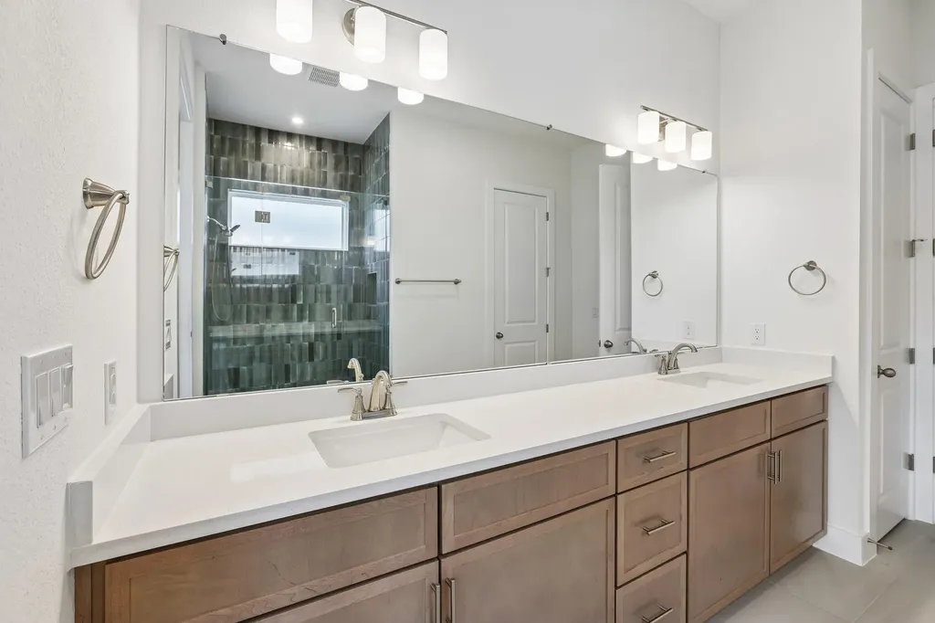 206 San Saba Drive Buda TX 78610