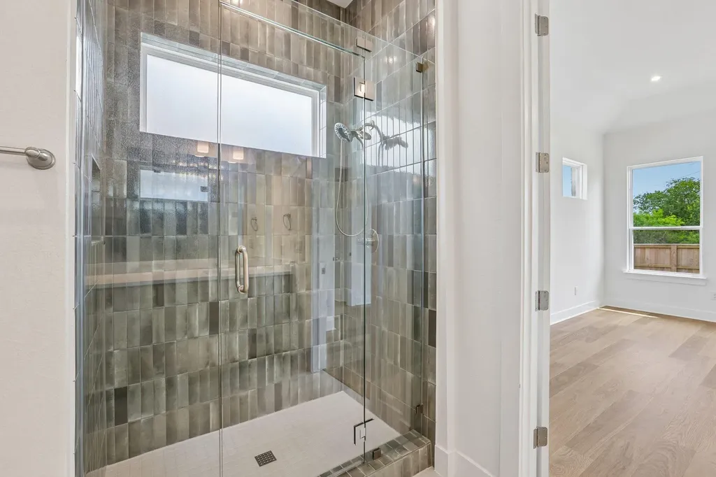 206 San Saba Drive Buda TX 78610