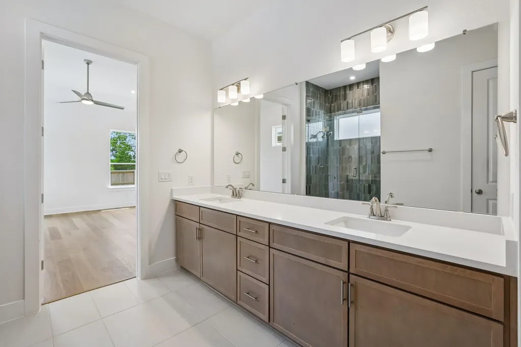 206 San Saba Drive Buda TX 78610
