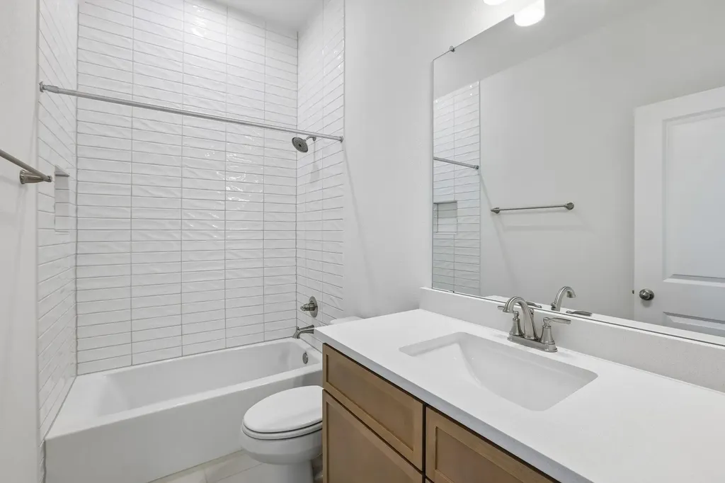 206 San Saba Drive Buda TX 78610
