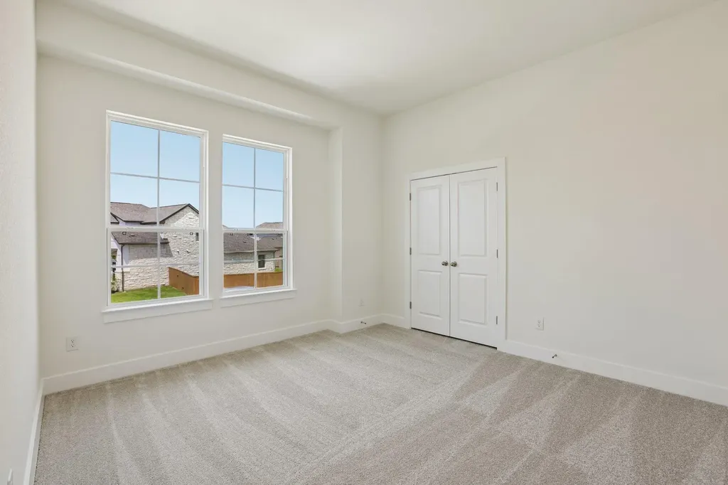 206 San Saba Drive Buda TX 78610