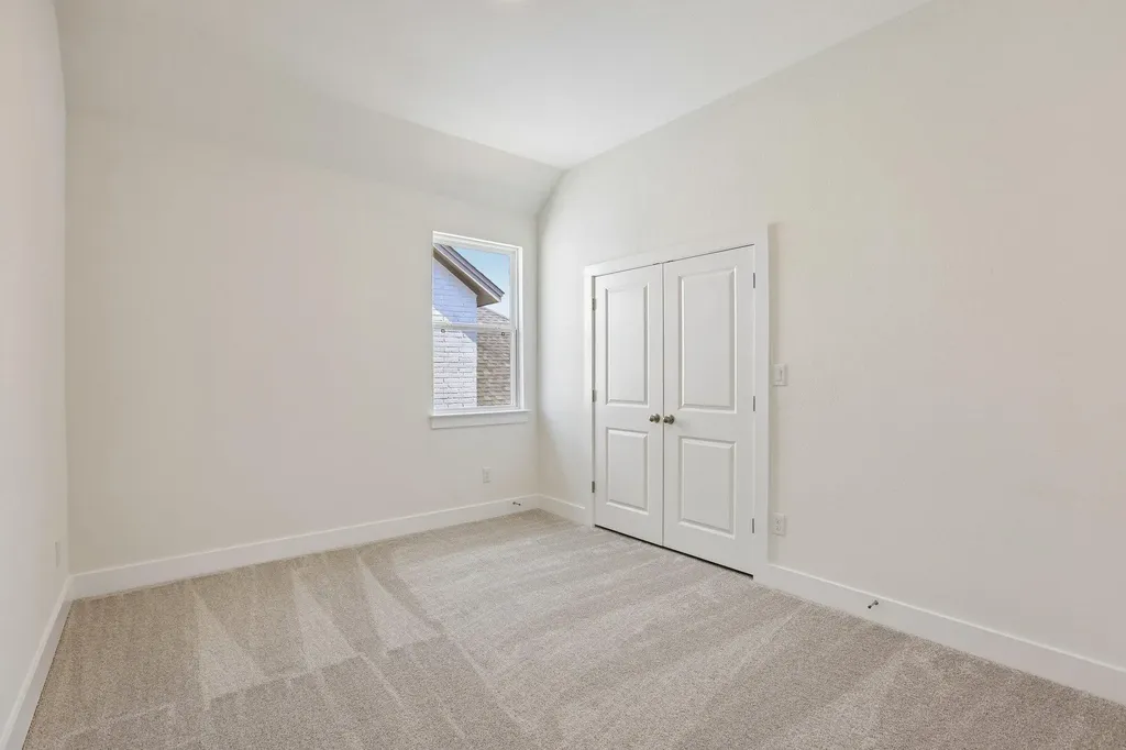206 San Saba Drive Buda TX 78610