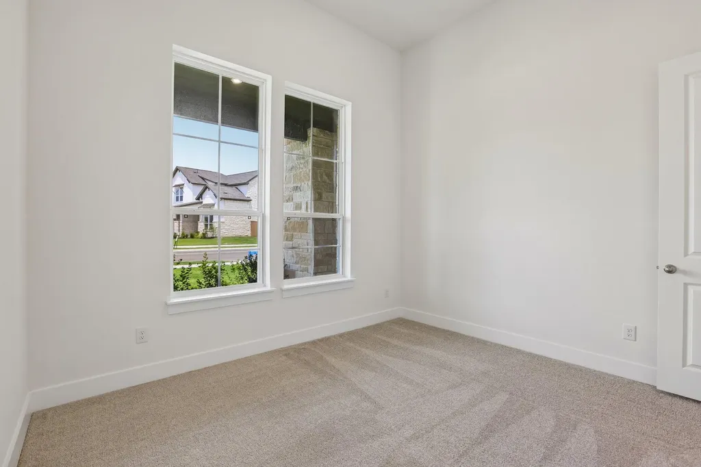 206 San Saba Drive Buda TX 78610