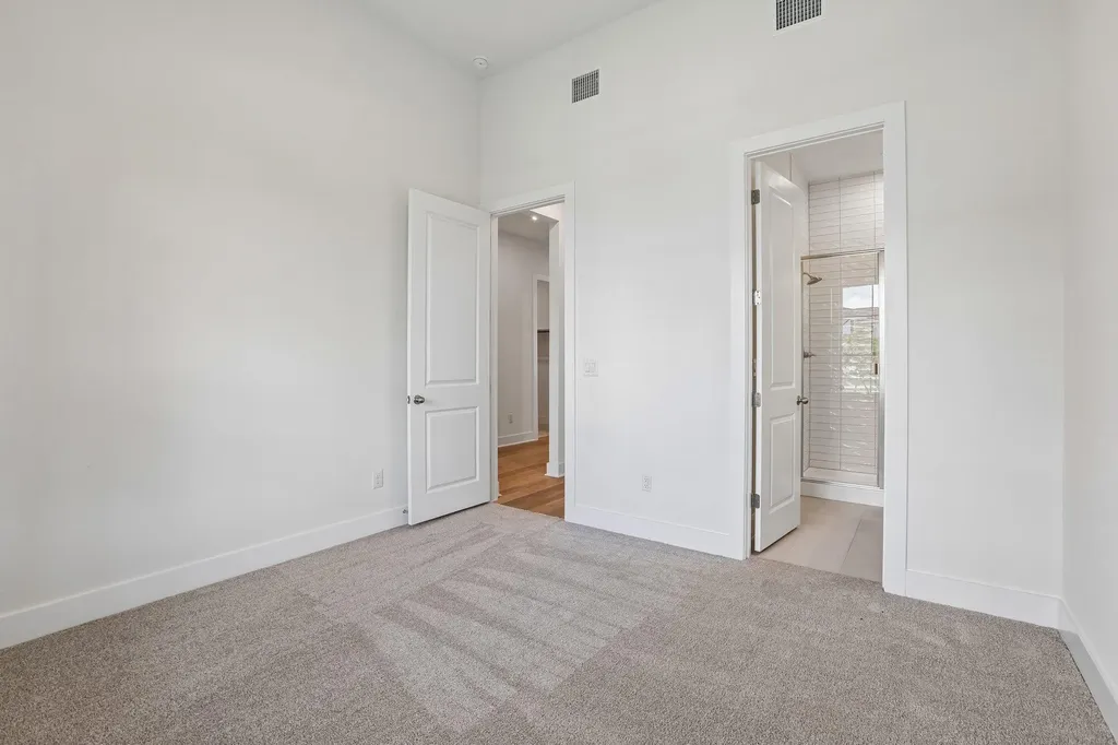 206 San Saba Drive Buda TX 78610
