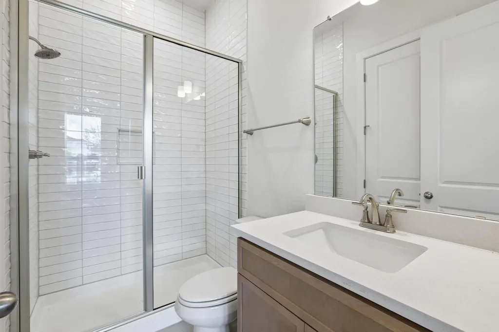 206 San Saba Drive Buda TX 78610