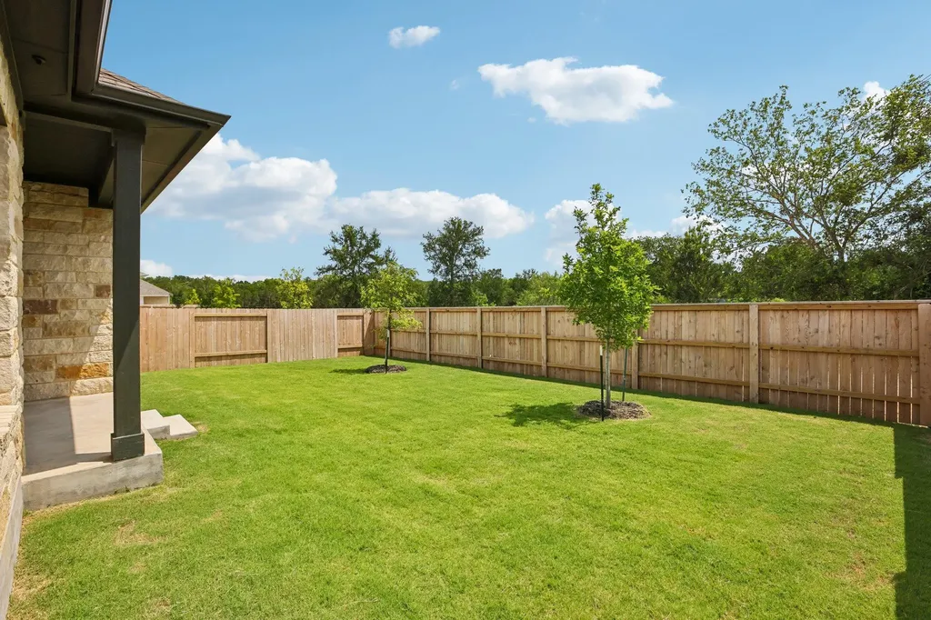 206 San Saba Drive Buda TX 78610