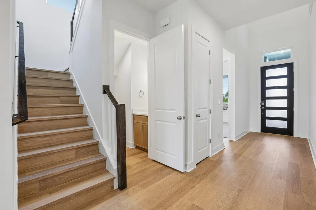 206 San Saba Drive Buda TX 78610