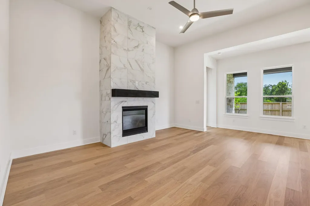 206 San Saba Drive Buda TX 78610