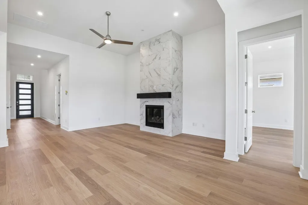 206 San Saba Drive Buda TX 78610
