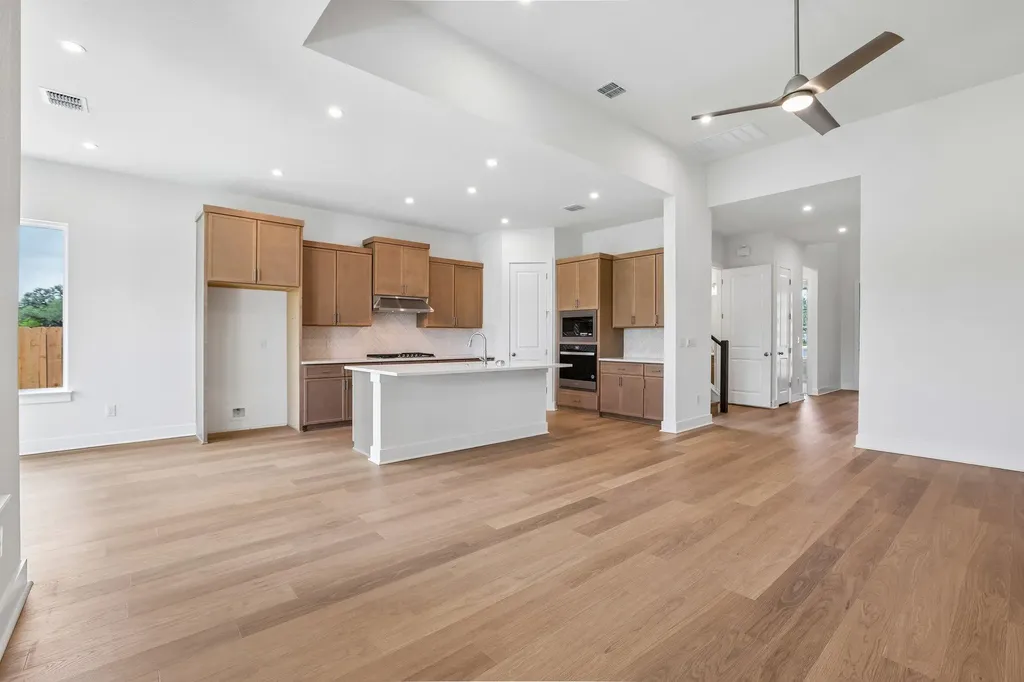 206 San Saba Drive Buda TX 78610
