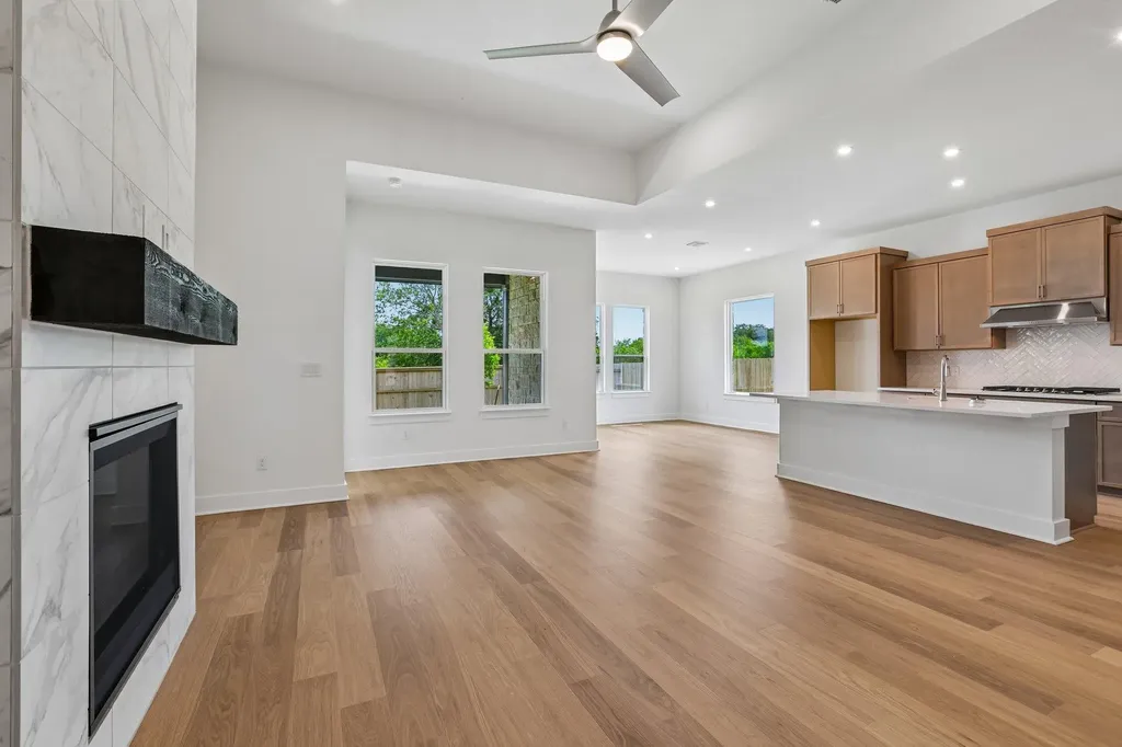 206 San Saba Drive Buda TX 78610