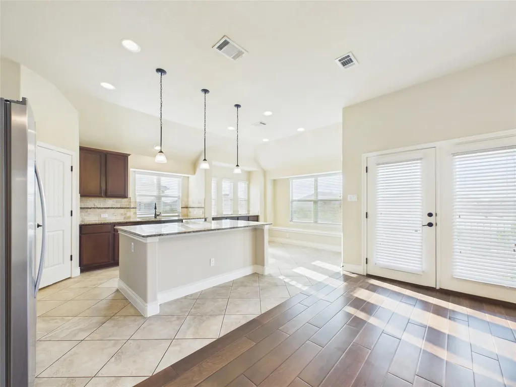 501 Kirkhill Street Hutto TX 78634