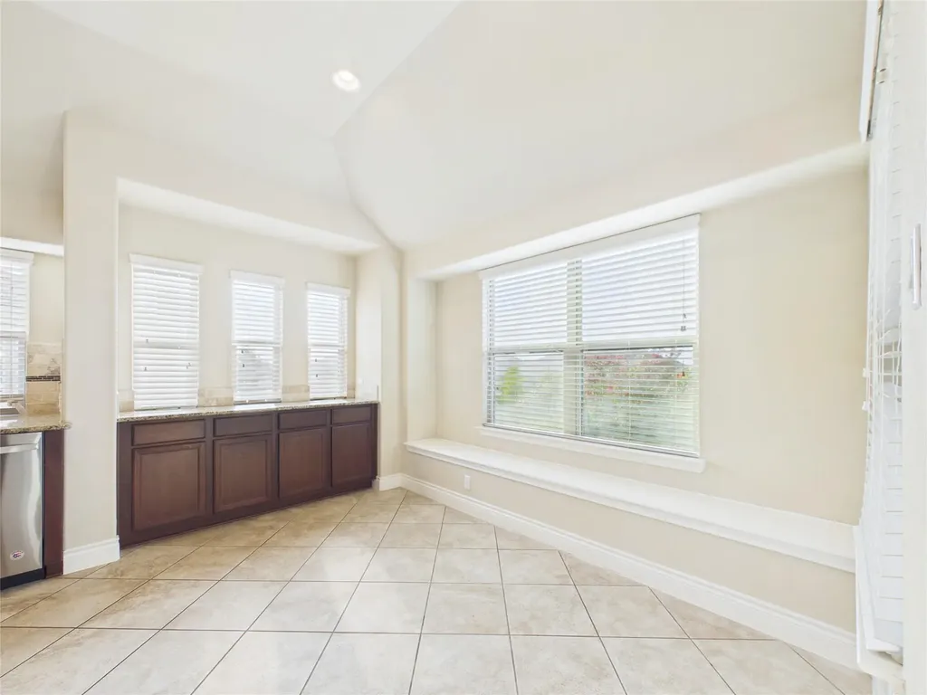 501 Kirkhill Street Hutto TX 78634