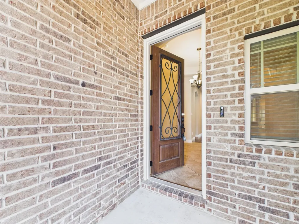 501 Kirkhill Street Hutto TX 78634