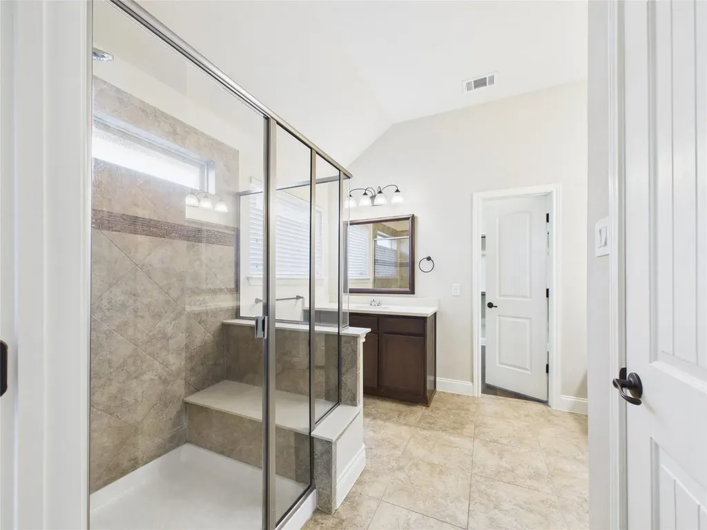 501 Kirkhill Street Hutto TX 78634