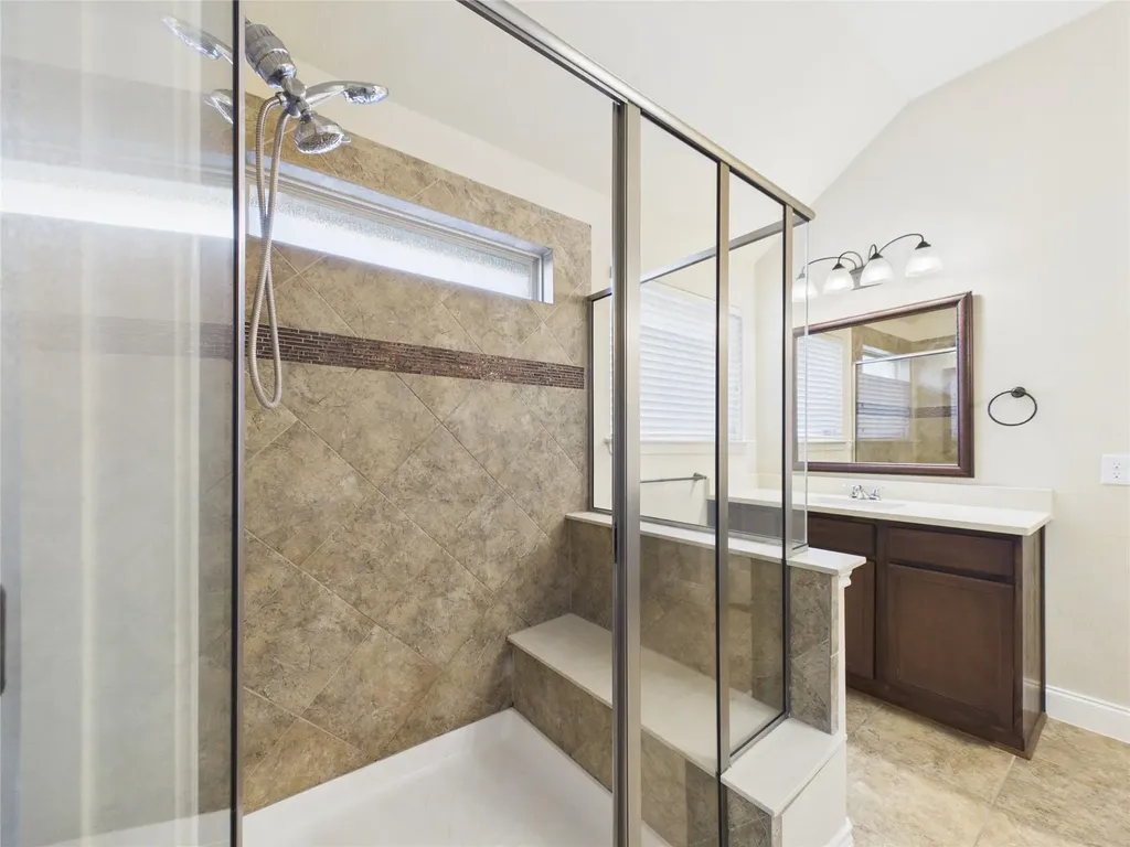 501 Kirkhill Street Hutto TX 78634