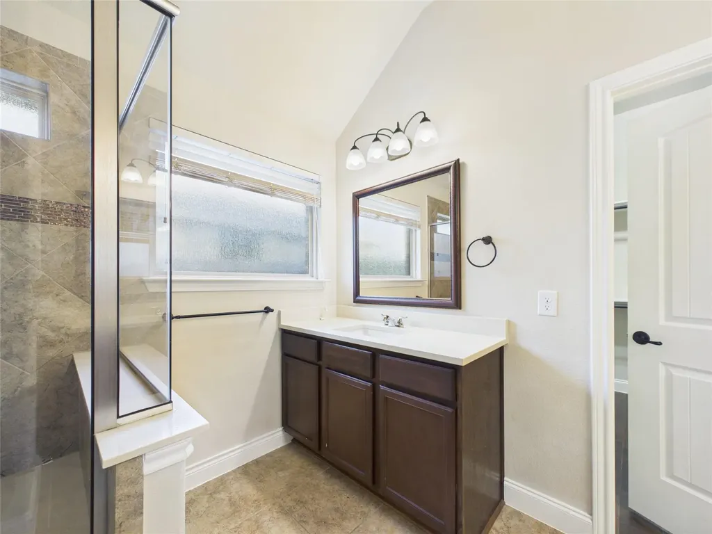 501 Kirkhill Street Hutto TX 78634
