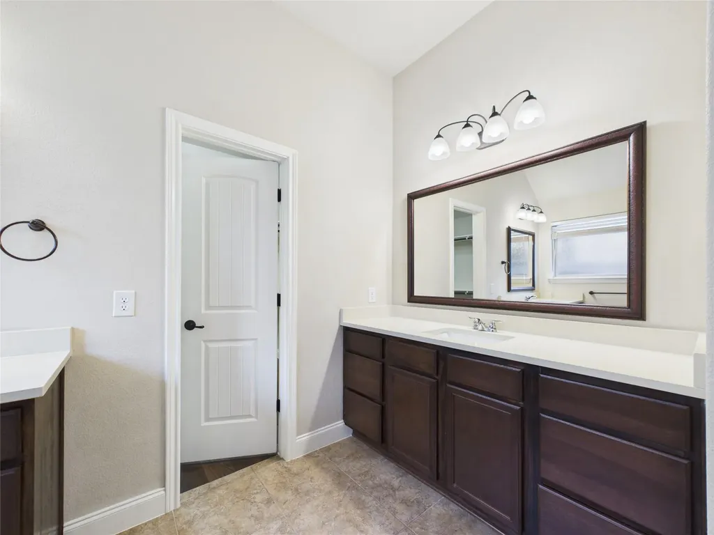 501 Kirkhill Street Hutto TX 78634