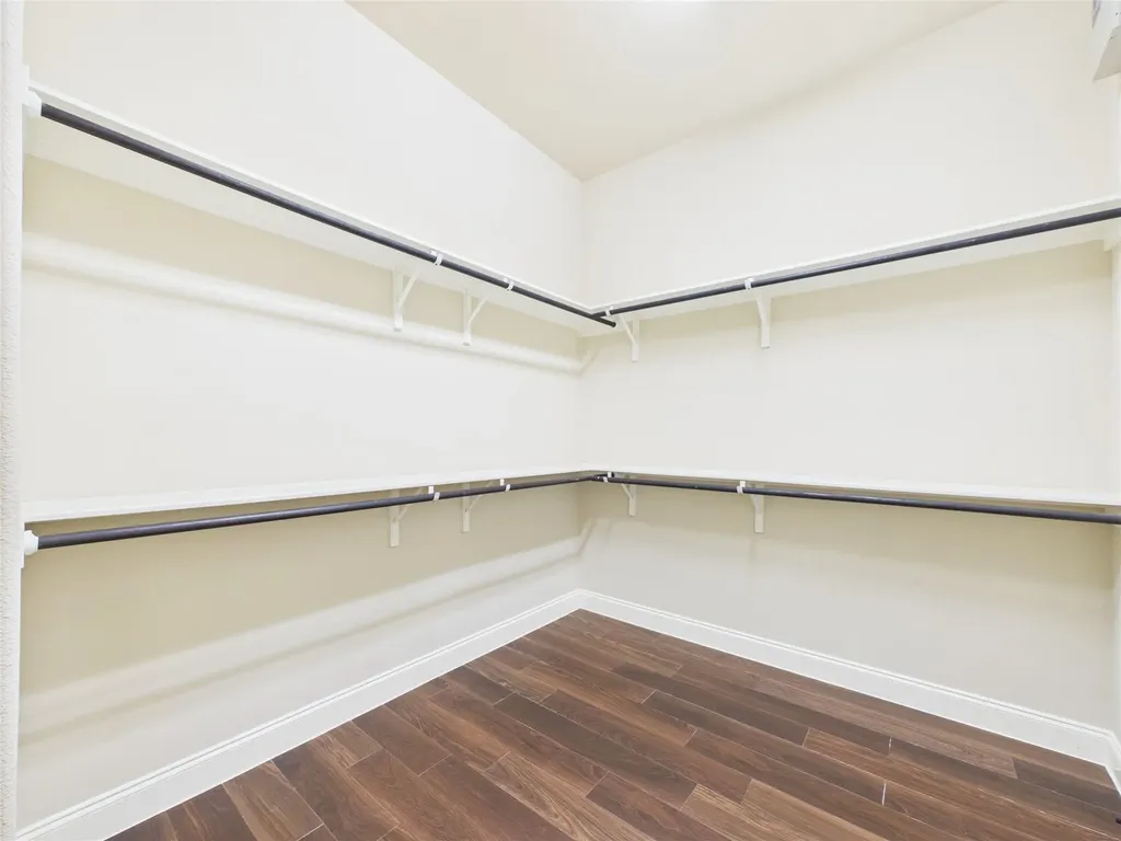 501 Kirkhill Street Hutto TX 78634