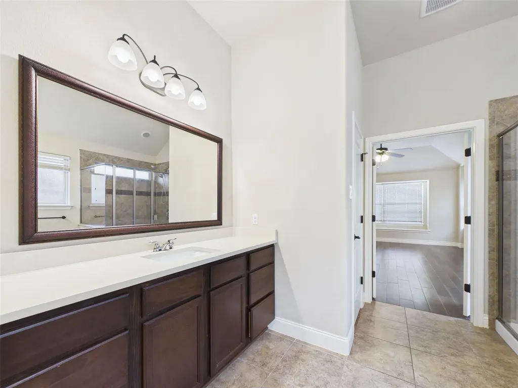 501 Kirkhill Street Hutto TX 78634