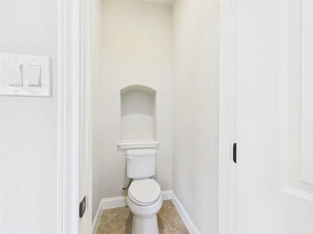 501 Kirkhill Street Hutto TX 78634