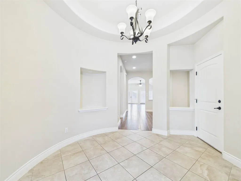501 Kirkhill Street Hutto TX 78634