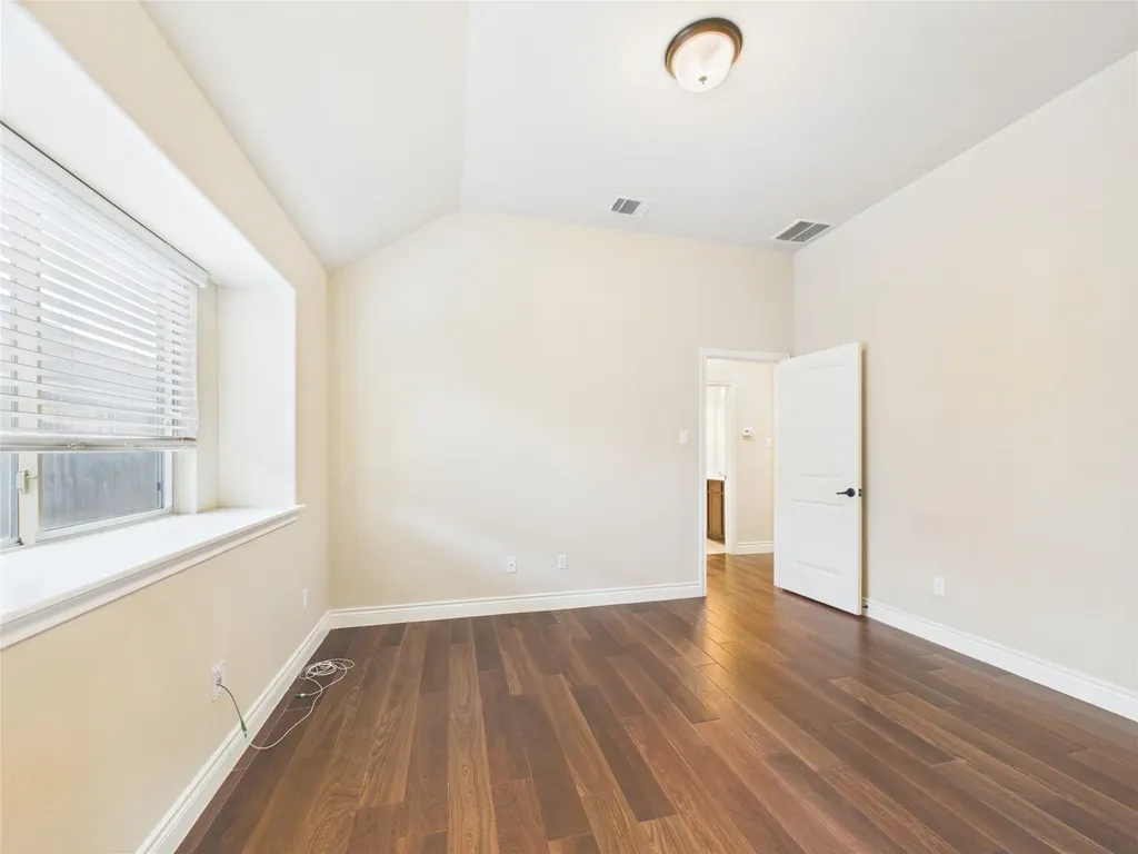 501 Kirkhill Street Hutto TX 78634