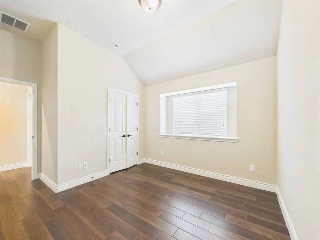 501 Kirkhill Street Hutto TX 78634