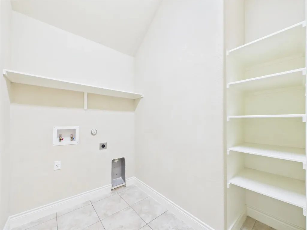 501 Kirkhill Street Hutto TX 78634
