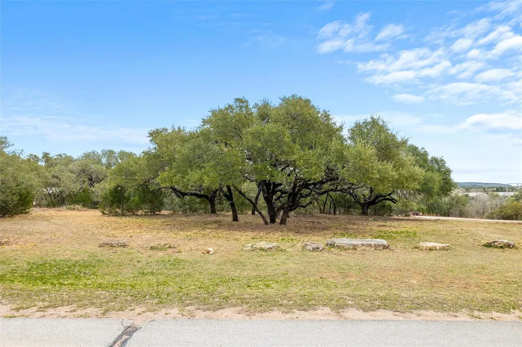 1080 Beauchamp Road Dripping Springs TX 78620