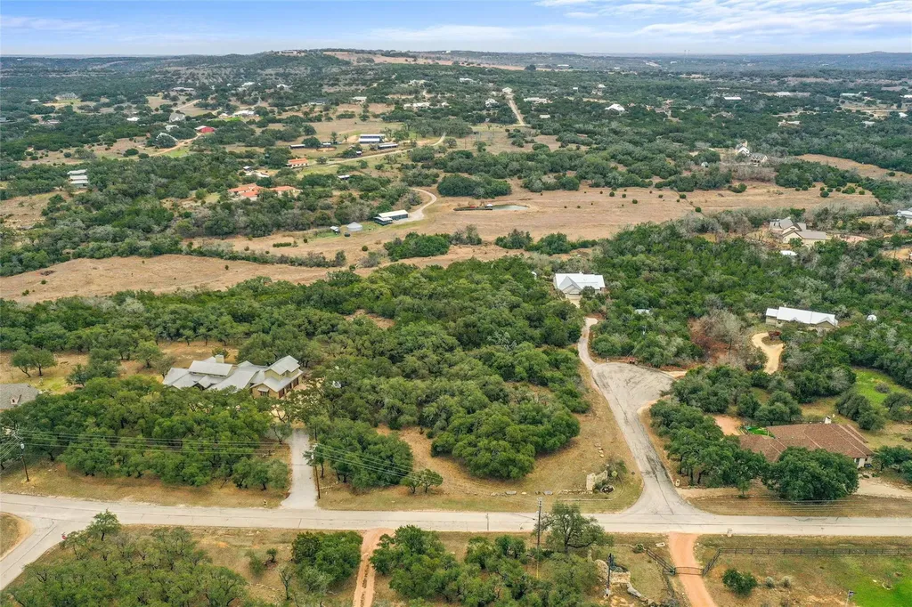 1080 Beauchamp Road Dripping Springs TX 78620