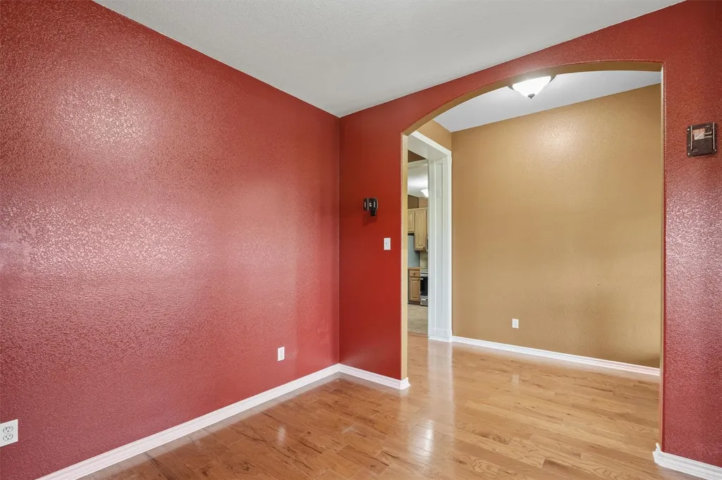 130 Cotton Rows Lane Taylor TX 76574