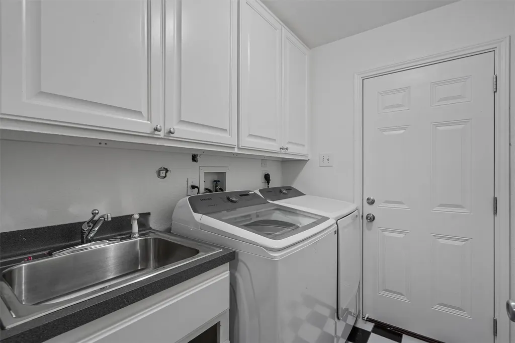 130 Cotton Rows Lane Taylor TX 76574