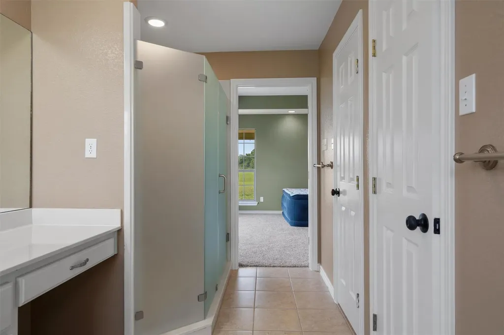 130 Cotton Rows Lane Taylor TX 76574