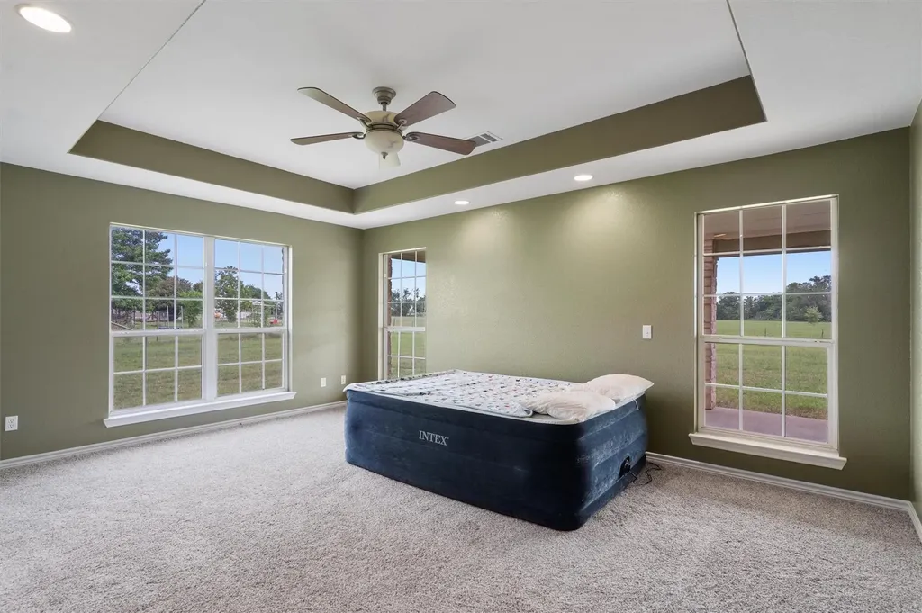 130 Cotton Rows Lane Taylor TX 76574