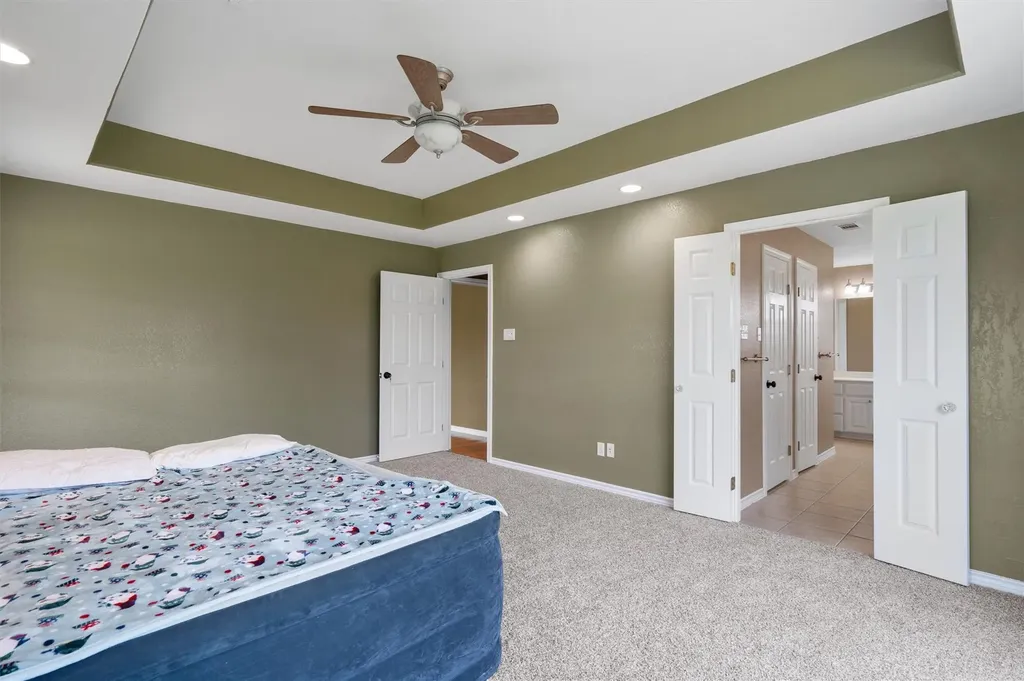 130 Cotton Rows Lane Taylor TX 76574