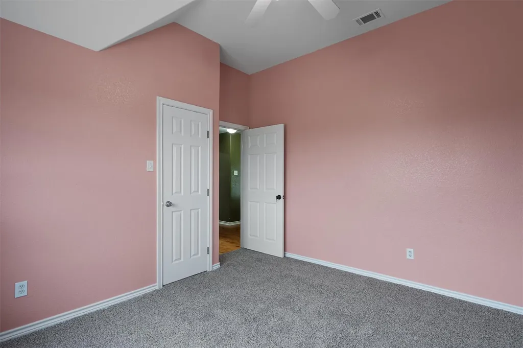 130 Cotton Rows Lane Taylor TX 76574