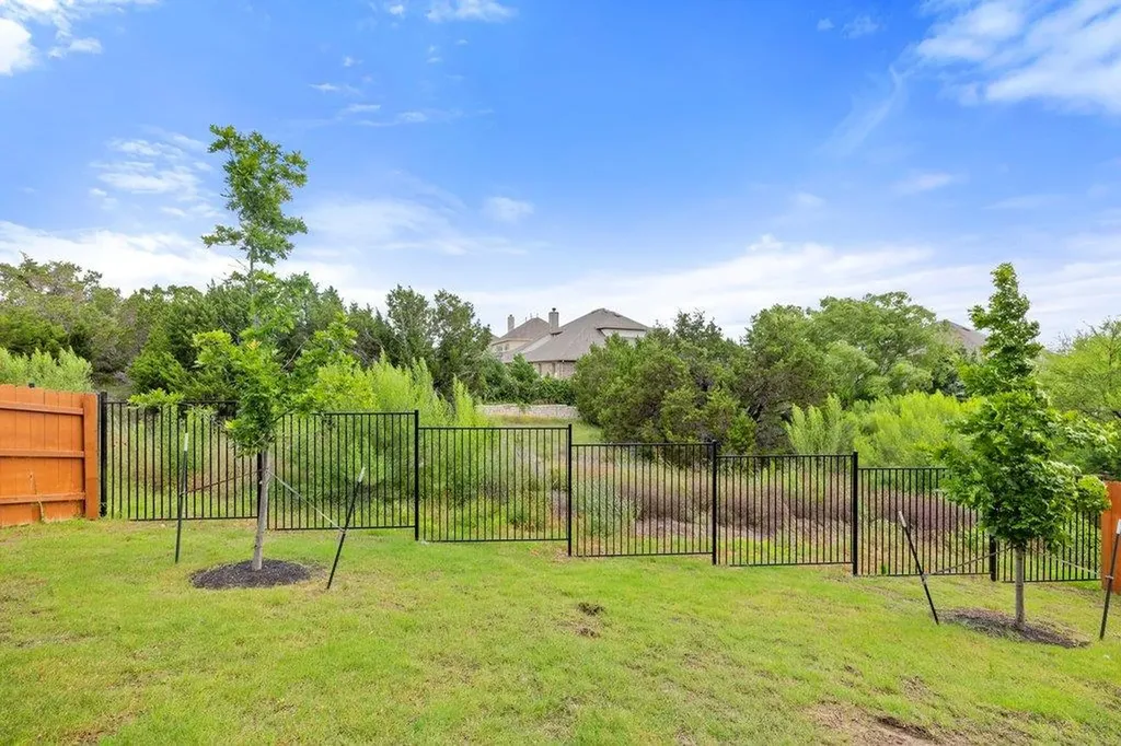 6320 Empresa Drive Austin TX 78738
