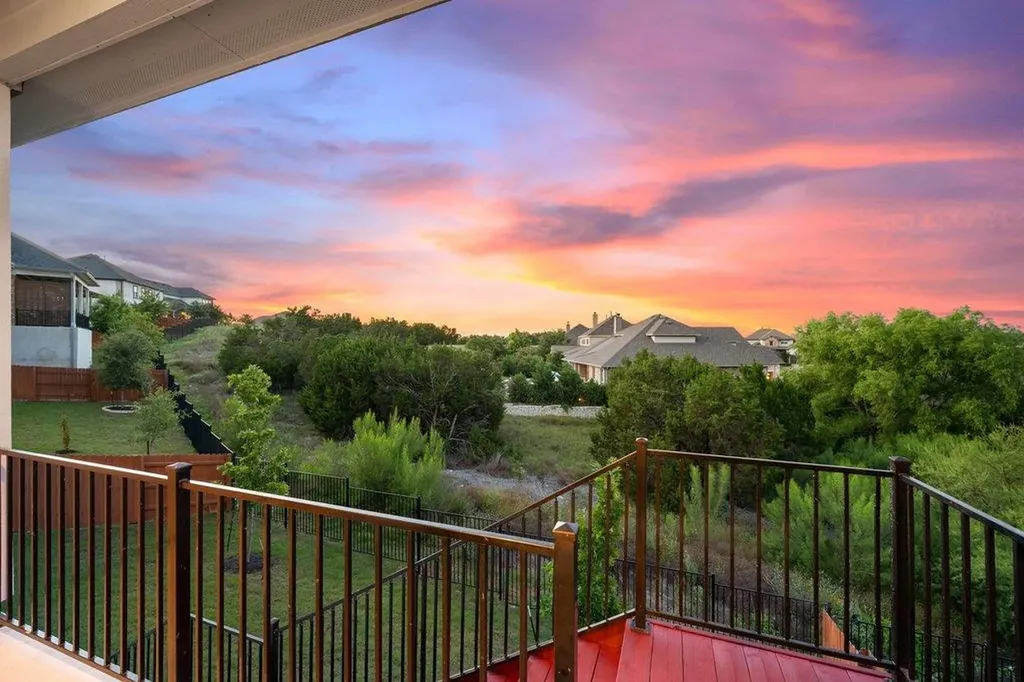 6320 Empresa Drive Austin TX 78738