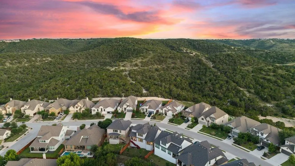 6320 Empresa Drive Austin TX 78738
