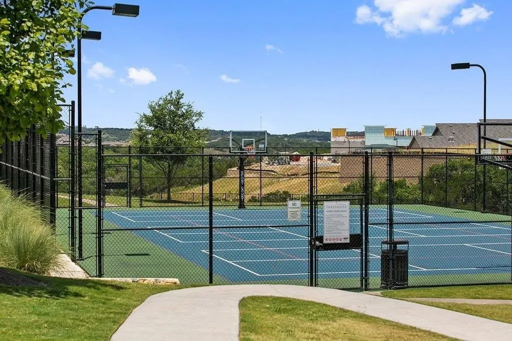 6320 Empresa Drive Austin TX 78738
